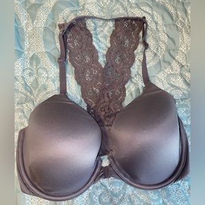 Victoria secret bra